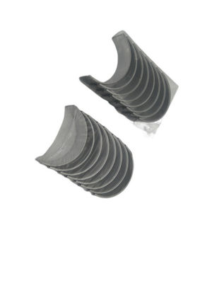 Voor TOYOTA STARLET-EP71 Motoronderdelen Verbindingsstaaflager Oem 13041-10020