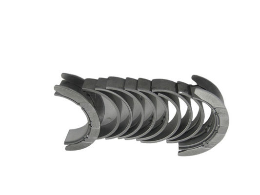 Voor RVI motoronderdelen hoofdlager OEM AEB1166