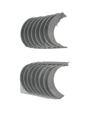 Voor RENAULT Motoronderdelen Hoofdlagers Oem CR4227AM BB-708-J
