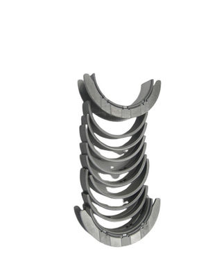 Voor VOLVO motoronderdelen Hoofdlagers OEM VPR91769LB