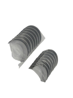 Voor PERKINS motoronderdelen verbindingsstaaflager Oem U5MK0100