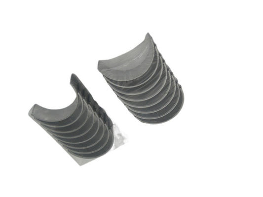 Voor TOYOTA 1SZ Motoronderdelen Hoofdlagers OEM M725A