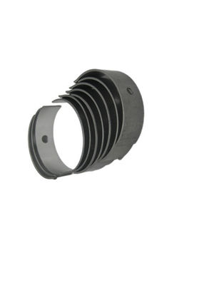 Voor RENAULT Motoronderdelen Verbindingsstaaflagers OEM F7264M