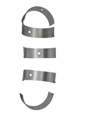 Voor VOLVO motoronderdelen verbindingsstaaflager OEM VPM91292