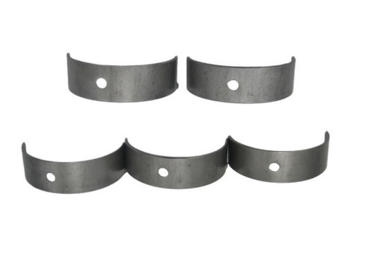 Voor TOYOTA TERCEL-EL31 Motoronderdelen Verbindingsstaaflager Oem 13041-11020