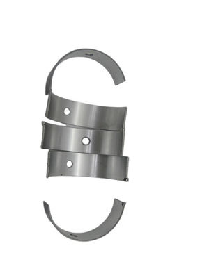 Voor TOYOTA 2GR-FSE motoronderdelen hoofdlager OEM R738A
