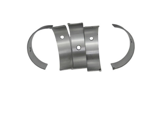 Voor TOYOTA CROWN-LS130 HILUX-LN65 Motoronderdelen Verbindingsstaaflager Oem 13041-54041