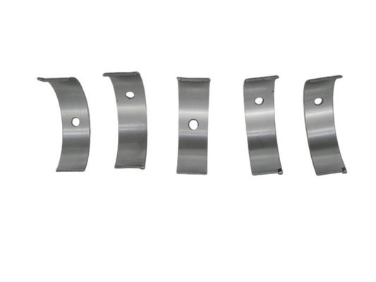 Voor RVI motoronderdelen hoofdlager OEM AEB1127