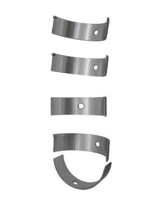 Voor OPEL Corsa 1.2i motoronderdelen verbindingsstaaflager Oem 962320715