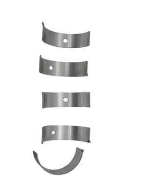 Voor TOYOTA Celica motoronderdelen Hoofdlagers Oem 11702-33011