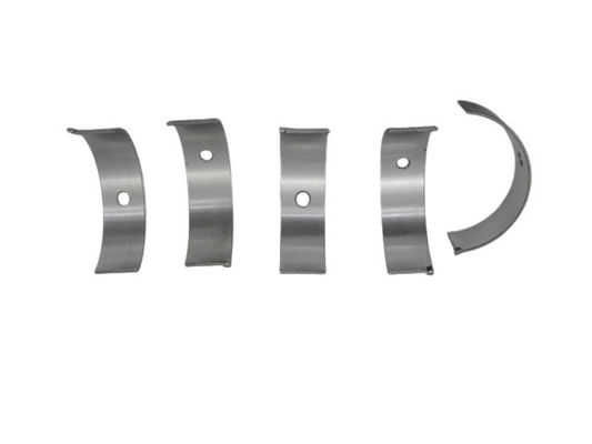 Voor RVI motoronderdelen Hoofdlagers OEM VPM92590
