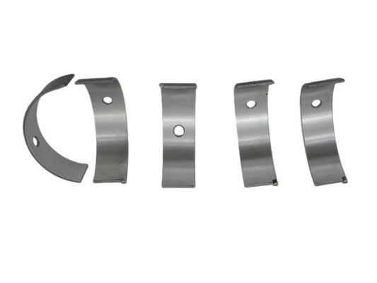Voor TOYOTA LITEACE-YM20 Motoronderdelen Hoofdlager Oem 11701-71020