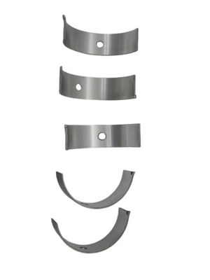 Voor VOLVO motoronderdelen Hoofdlagers OEM VPR91902LB