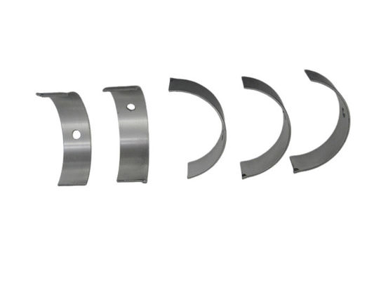 Voor TOYOTA COROLLA-KE10 Motoronderdelen Hoofdlager Oem 11702-22020
