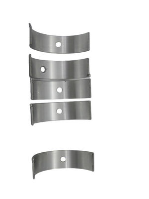 Voor TOYOTA LAND CRUISER-HZJ7 Motoronderdelen Hoofdlagers Oem 11701-17011