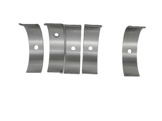 Voor TOYOTA LAND CRUISER-HZJ7 Motoronderdelen Verbindingsstaaflagers Oem 13041-17011