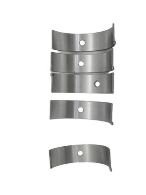 Voor VOLVO motoronderdelen Hoofdlagers Oem 20530916