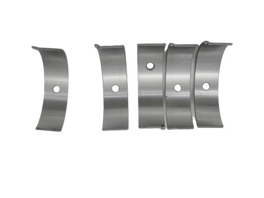 Voor VOLVO F84 motoronderdelen verbindingsstaaflager OEM VPR436LB