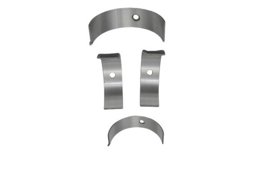 Voor TOYOTA MATRIX AVENSIS Motoronderdelen Hoofdlagers Oem 11701-22011