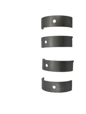 Voor OPEL Corsa 1.2i motoronderdelen verbindingsstaaflager Oem 962320715