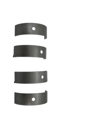 Voor TOYOTA Celica motoronderdelen verbindingsstaaflager OEM 13041-35030