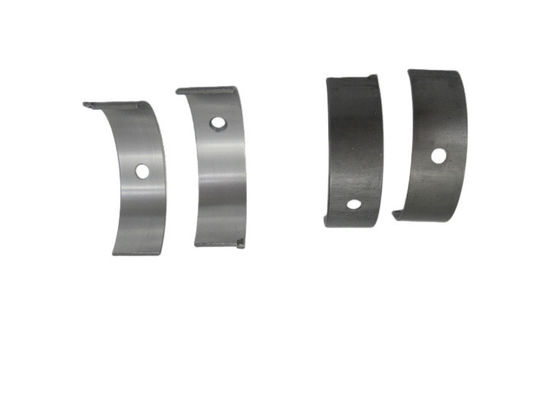 Voor PEUGEOT motoronderdelen verbindingsstaaflager OEM MB5551AM