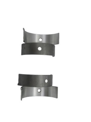 Voor SCANIA Motoronderdelen Verbindingsstaaflager OEM VPM91462