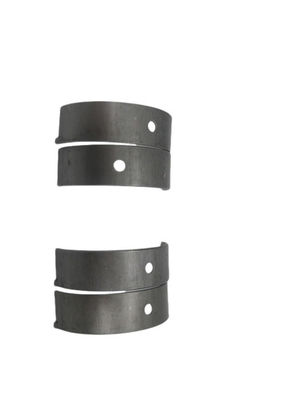 Voor TOYOTA 1C Motoronderdelen Verbindingsstaaflagers Oem 13041-64071