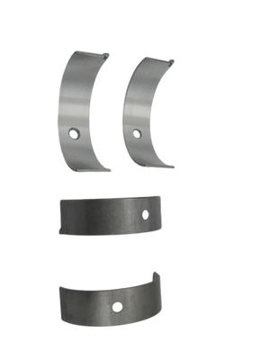 Voor OPEL Kadett motoronderdelen Verbindingsstaaflager Oem 71-3531/04