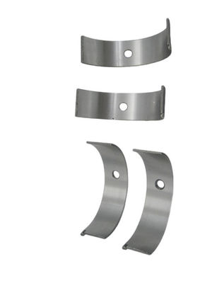 Voor TOYOTA Camry Motor Parts Connecting Rod Bearing Oem CB-1408A
