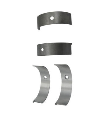 Voor RENAULT motoronderdelen Hoofdlagers Oem 20-241/5A