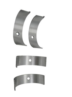 Voor PERKINS motoronderdelen verbindingsstaaflager Oem U5ME0015