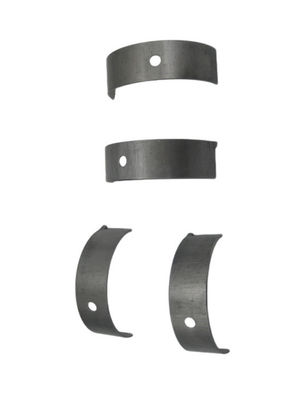 Voor TOYOTA CROWN-RS50 Motoronderdelen Hoofdlager Oem 11702-44020
