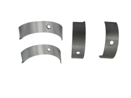 Voor PEUGEOT motoronderdelen Hoofdlager Oem 113.91
