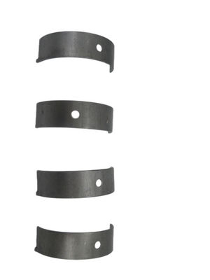 Voor TOYOTA STARLET Motoronderdelen Verbindingsstaaflagers Oem 13041-13040
