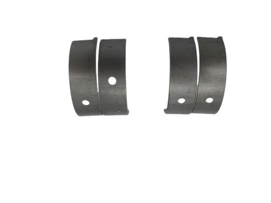 Voor TOYOTA 1SZ Motoronderdelen Verbindingsstaaf Lagers Oem R725A