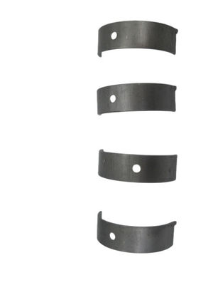 Voor AUDI / VW 80/90/100/200/4000/5000 Motoronderdelen Hoofdlagers Oem HL 77 209 602