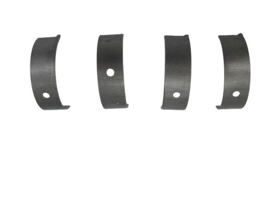 Voor TOYOTA TERCEL-AL11 Motoronderdelen Hoofdlagers Oem 11701-15011