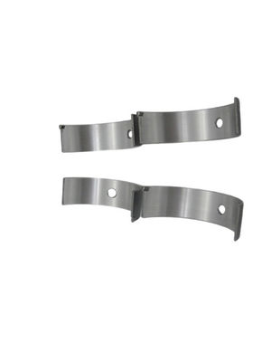 Voor VOLVO motoronderdelen verbindingsstaaflager OEM VPM91293LB H842/07