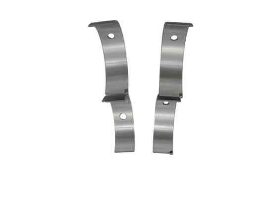 Voor VOLVO motoronderdelen Hoofdlager Oem 276894