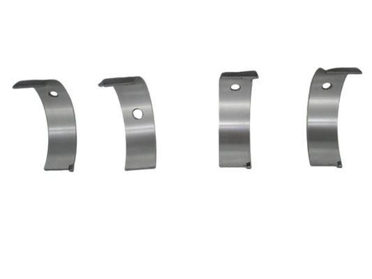 Voor VOLVO N12 motoronderdelen Hoofdlagers OEM H918/7