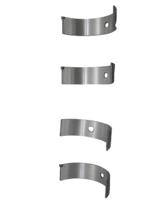 Voor RENAULT Motoronderdelen Hoofdlager OEM F42950RA