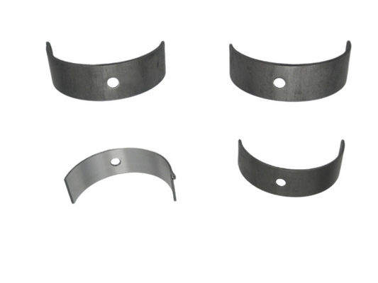 Voor TOYOTA STARLET-X-NP80 Motoronderdelen Hoofdlagers Oem 11701-55020