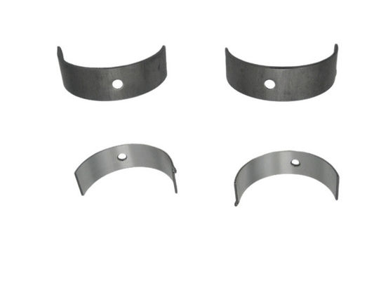 Voor RENAULT motoronderdelen Hoofdlager Oem 10-244/4A
