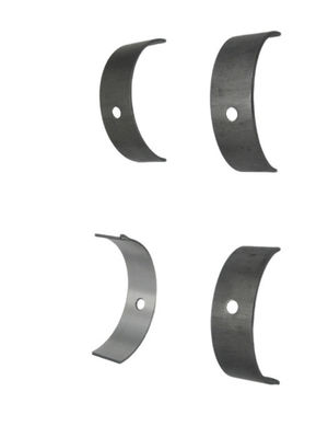 Voor RENAULT motoronderdelen Hoofdlagers OEM F42950RAA