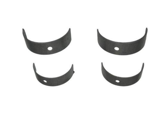Voor VOLVO 850 motoronderdelen Hoofdlagers OEM H046/6
