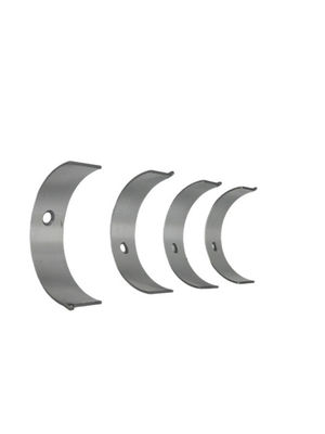 Voor RENAULT motoronderdelen Hoofdlager OEM VPR91850A