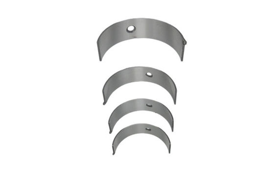 Voor TOYOTA CORNONA-RT137 Motoronderdelen Verbindingsstaaflager Oem 13041-35030