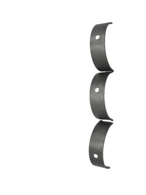 Voor TOYOTA COROLLA-AE91 CORONA-AT170 Motoronderdelen Hoofdlager Oem 11701-16010