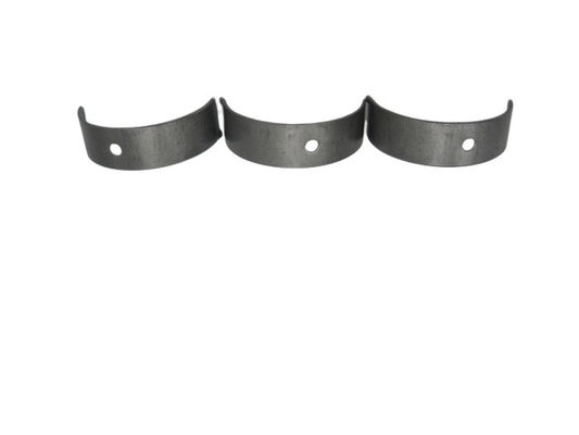 Voor VOLVO motoronderdelen Hoofdlagers OEM VPR91769LB